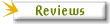 Reviews