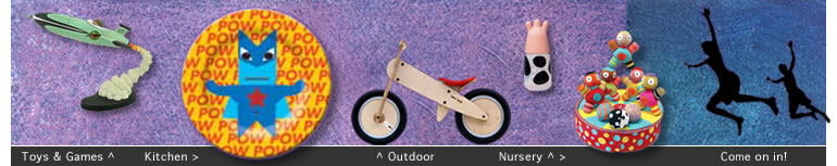 Sparkhouse products